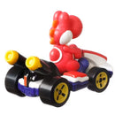 Hot Wheels Mario Kart 1:64 - Mattel