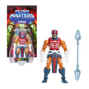 Boneco Masters Of The Universe - Mattel