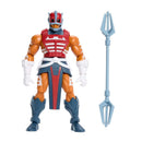 Boneco Masters Of The Universe - Mattel
