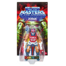 Boneco Masters Of The Universe - Mattel