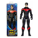 Boneco articulado DC Comics 30cm Sunny