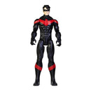 Boneco articulado DC Comics 30cm Sunny