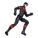 Boneco articulado DC Comics 30cm Sunny