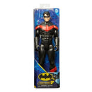 Boneco articulado DC Comics 30cm Sunny