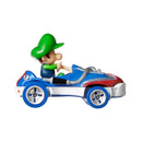 Hot Wheels Mario Kart 1:64 - Mattel