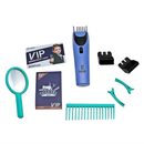 Kit Beleza Cabeleireiro Acessórios - Zein
