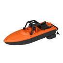Lancha Sport Controle Remoto - Zoop