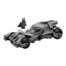 Lego DC Batman vs Superman Batmóvel - 76331