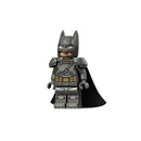 Lego DC Batman vs Superman Batmóvel - 76331