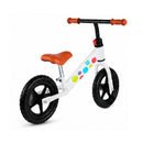 Bicicleta de Equilibrio Infantil Aro 12 - Brink Center