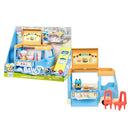 Playset Food Truck da Bluey - Candide