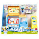 Playset Food Truck da Bluey - Candide
