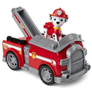 Patrulha Canina - Veículo Marshall Fire Engine