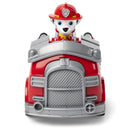 Patrulha Canina - Veículo Marshall Fire Engine