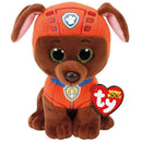 Bonecos Patrulha Canina (15 cm)