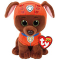 Bonecos Patrulha Canina (15 cm)