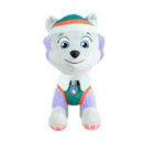 Pelúcia Patrulha Canina Everest 30cm - Sunny