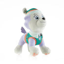 Pelúcia Patrulha Canina Everest 30cm - Sunny