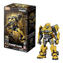 Boneco Blokees Transformers Classic Class Bumblebee - Polibrinq