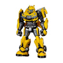 Boneco Blokees Transformers Classic Class Bumblebee - Polibrinq