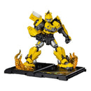 Boneco Blokees Transformers Classic Class Bumblebee - Polibrinq