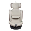 Cadeirinha Nonna 360° Bege Crepe - Infanti
