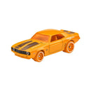 Hot Wheels Silver Series Pantone - Mattel