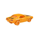 Hot Wheels Silver Series Pantone - Mattel