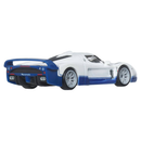 Hot Wheels Premium 2 Pack Car Culture 1:64 - Mattel