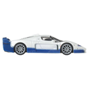 Hot Wheels Premium 2 Pack Car Culture 1:64 - Mattel