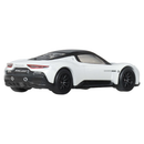 Hot Wheels Premium 2 Pack Car Culture 1:64 - Mattel