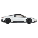 Hot Wheels Premium 2 Pack Car Culture 1:64 - Mattel