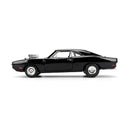 Miniatura Dodge Charger 500 Velozes e Furiosos - Jada