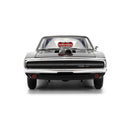 Miniatura Dodge Charger 500 Velozes e Furiosos - Jada