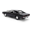 Miniatura Dodge Charger 500 Velozes e Furiosos - Jada