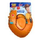 Kit Xerife Woody Toy Story 5 - Toyng