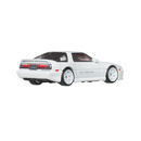 Hot Wheels Premium 2 Pack Car Culture 1:64 - Mattel