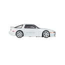 Hot Wheels Premium 2 Pack Car Culture 1:64 - Mattel