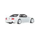 Hot Wheels Premium 2 Pack Car Culture 1:64 - Mattel