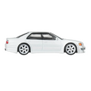 Hot Wheels Premium 2 Pack Car Culture 1:64 - Mattel