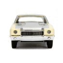 Miniatura Chevrolet Monte Carlo Velozes e Furiosos 1:32 - Jada