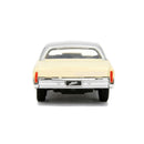 Miniatura Chevrolet Monte Carlo Velozes e Furiosos 1:32 - Jada