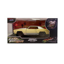 Miniatura Chevrolet Monte Carlo Velozes e Furiosos 1:32 - Jada