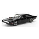 Dodge Chaerger R/T 1970 Velozes e Furiosos 1:24 - Jada