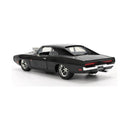 Dodge Chaerger R/T 1970 Velozes e Furiosos 1:24 - Jada