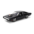 Miniatura Dodge Charger R/T Velozes e Furiosos 1:24 - Jada