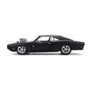 Miniatura Dodge Charger R/T Velozes e Furiosos 1:24 - Jada