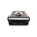 Miniatura Dodge Charger R/T Velozes e Furiosos 1:24 - Jada
