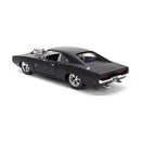 Miniatura Dodge Charger R/T Velozes e Furiosos 1:24 - Jada