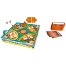 Jogo Dixit Kids - Asmodee